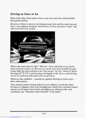 Page 214
