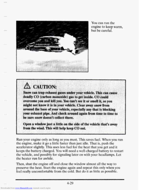 Page 216
