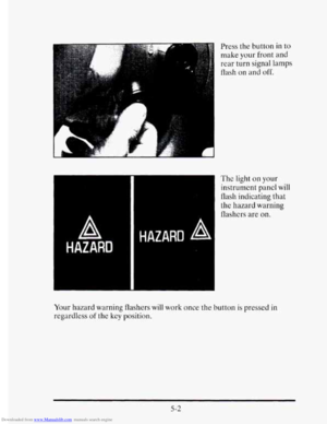 Page 229