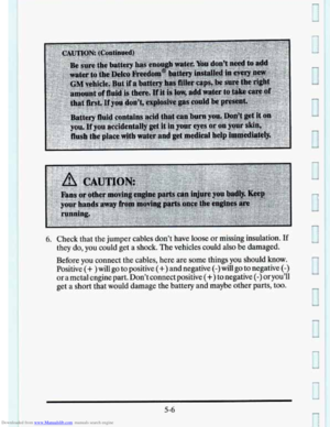 Page 233
