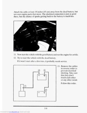 Page 235