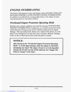 Page 239