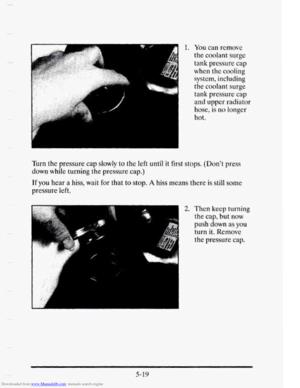 Page 246
