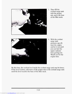 Page 247