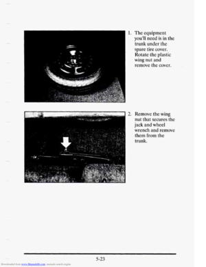 Page 250