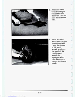 Page 251