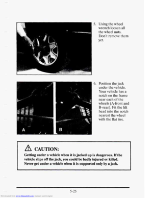Page 252