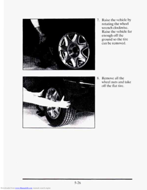 Page 253