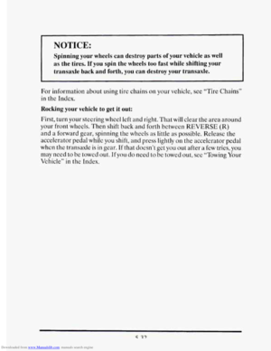 Page 259