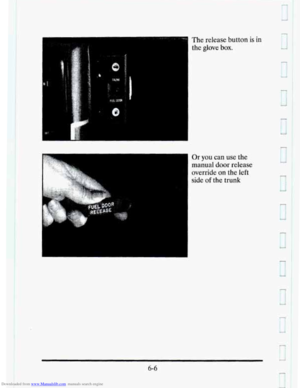 Page 265
