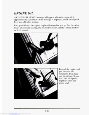 Page 269