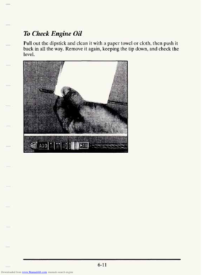 Page 270