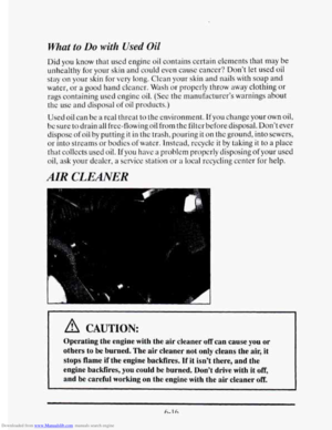 Page 275