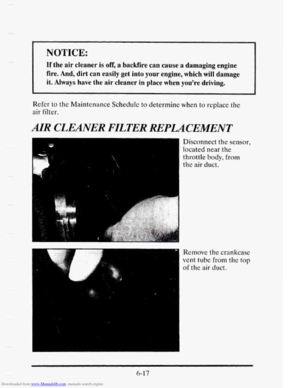 Page 276