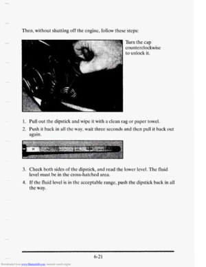 Page 280