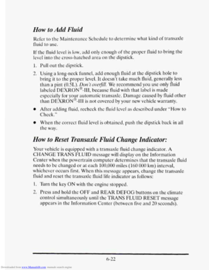 Page 281