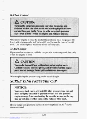 Page 284