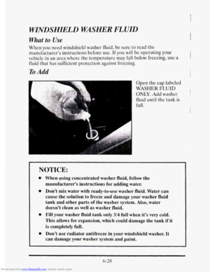 Page 287