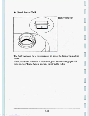 Page 289