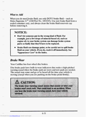 Page 290