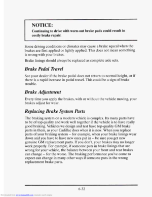 Page 291