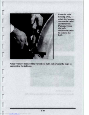 Page 298