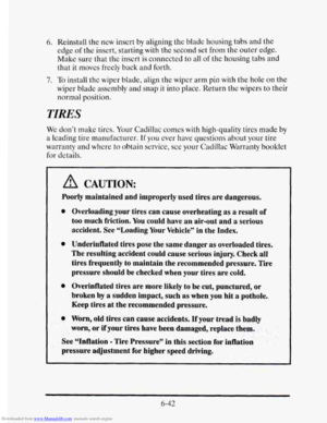 Page 301