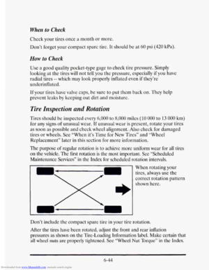 Page 303