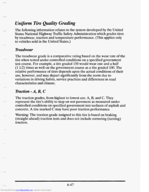 Page 306