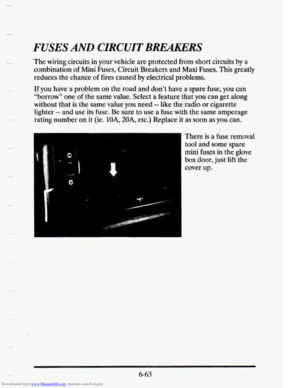 Page 322