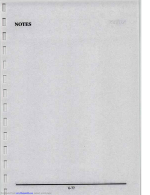 Page 336