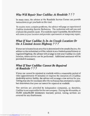 Page 347