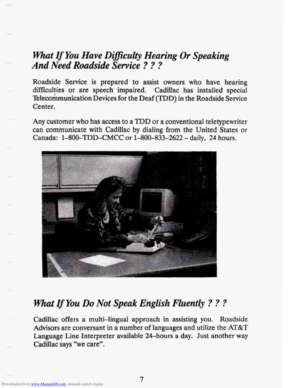Page 348