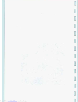 Page 357