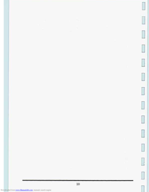 Page 369
