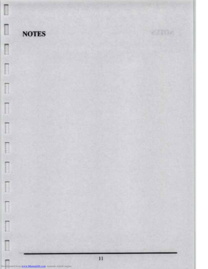 Page 370