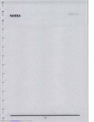 Page 372