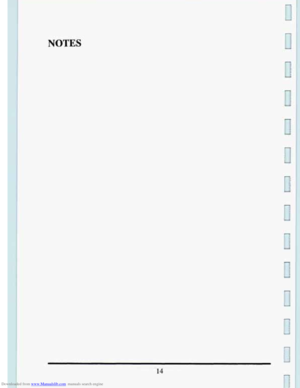Page 373