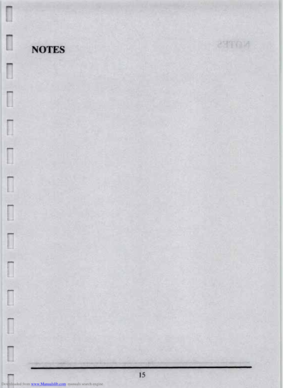 Page 374