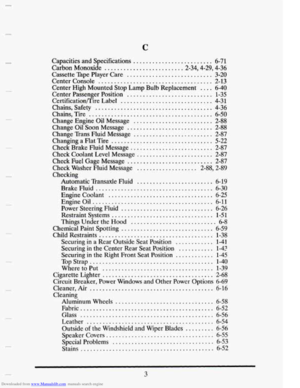 Page 380