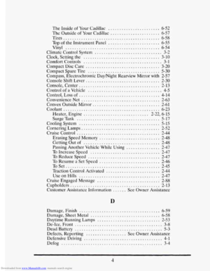 Page 381