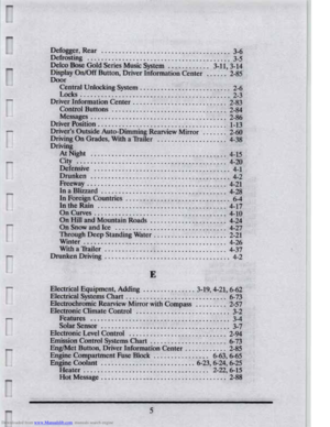 Page 382