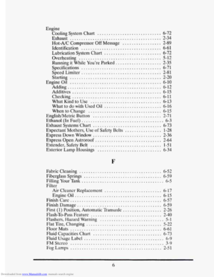 Page 383