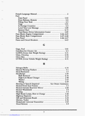 Page 384