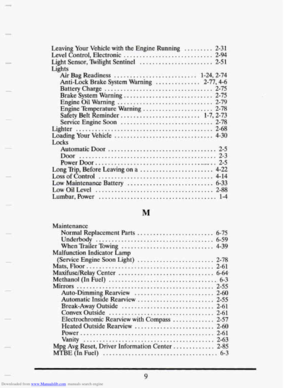 Page 386