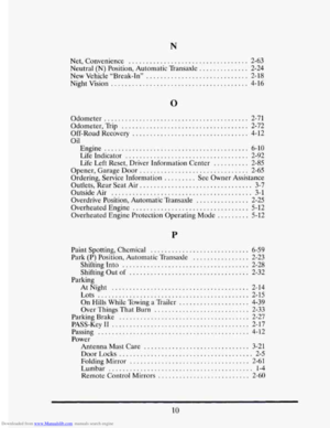 Page 387