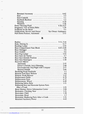 Page 388