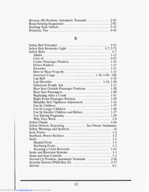 Page 389