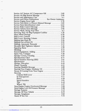 Page 390