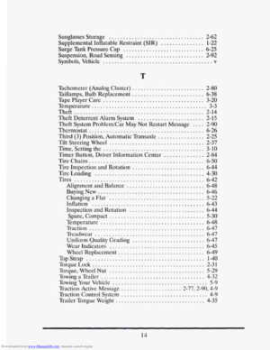 Page 391